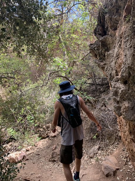 kiddclapps naked onlyfans leaked