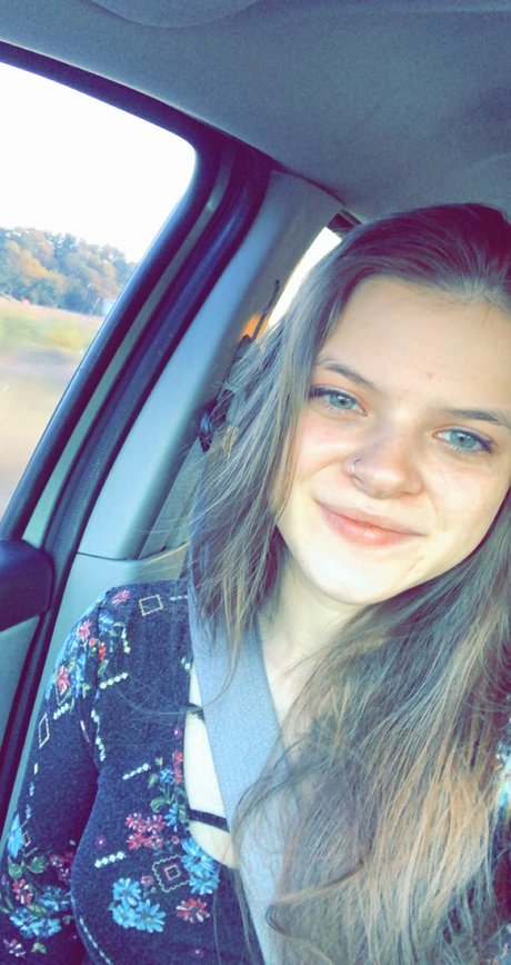 Jordan nusbaumer onlyfans lean