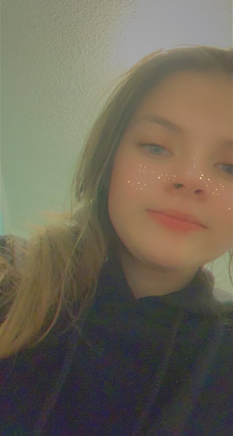 Jordan nusbaumer onlyfans joi