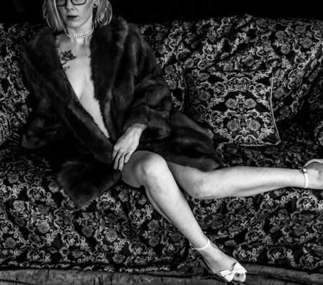 Mimi Abernathy_ onlyfans leaked sex