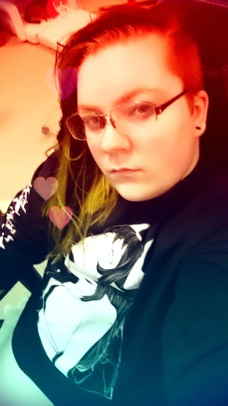 Prisoner of the D leaked onlyfans.