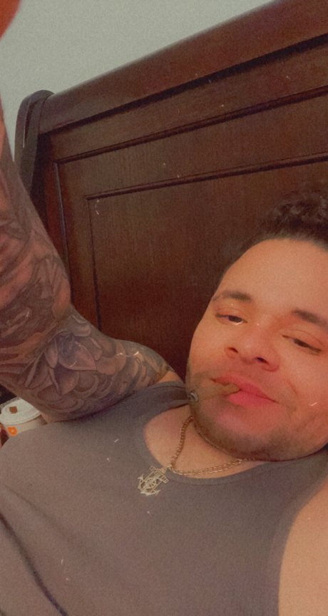 pedro porn only fans