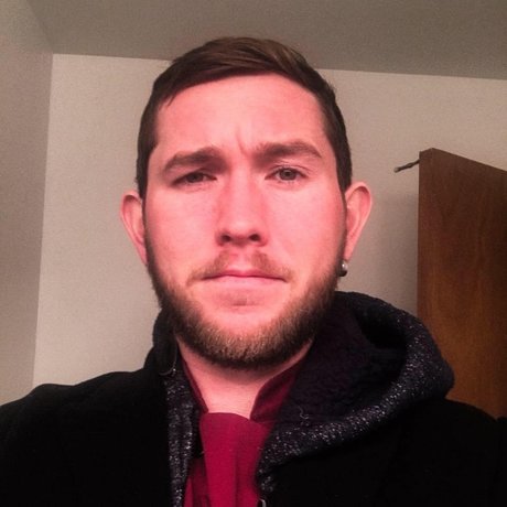 ChefDadBod boobs onlyfans