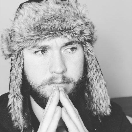 ChefDadBod onlyfans full