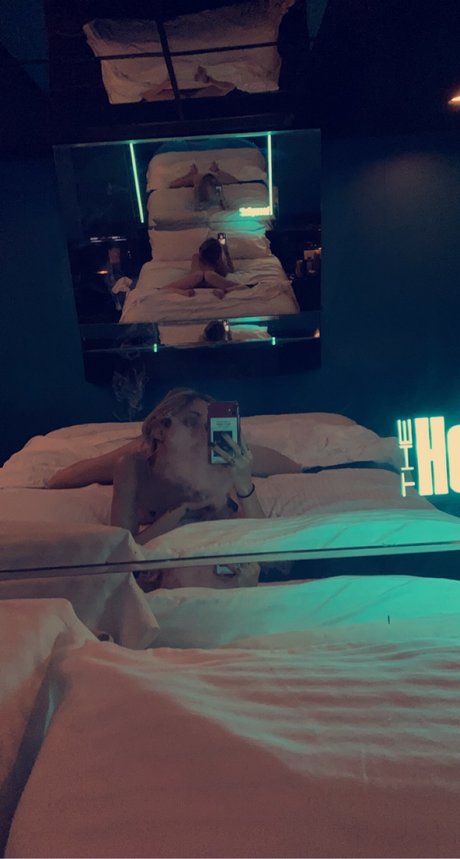 Brianna Blue onlyfans naked