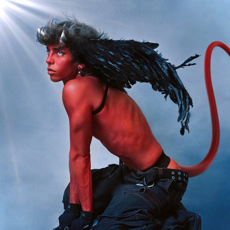 Micke Holguin Bello porn onlyfans leak