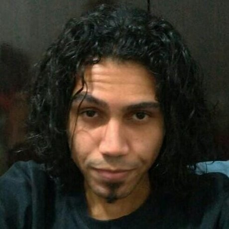 Mafiagafo leaked onlyfans sex tape