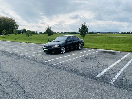 PeDrO AnThOnY new onlyfans leaks