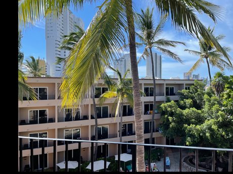 Johnny Cas4 onlyfans photo