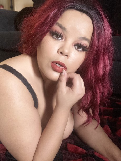 GoddessPuertoRican onlyfans naked porn