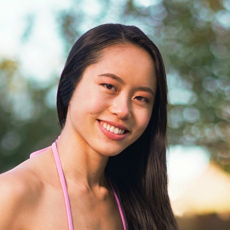 Minty Mochi joi onlyfans