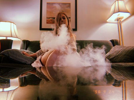 Frankie Greene onlyfans photo