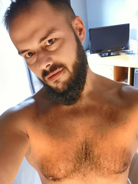 Penatren86 onlyfans lesk