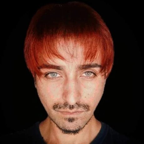 Pab Lynn Holzheier onlyfans xxx