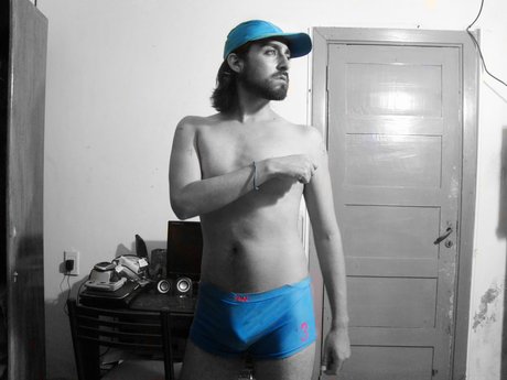 Pab Lynn Holzheier nude leaks onlyfans