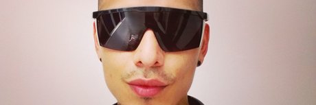 _Klein Sebaxtian 50K_ hot onlyfans