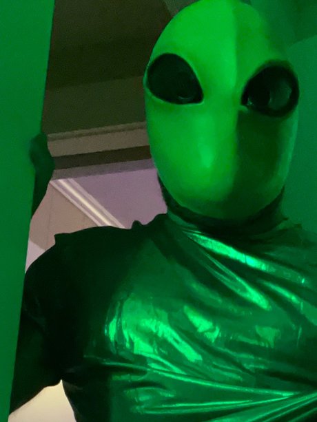 House Of Horrors leaked onlyfans pictures