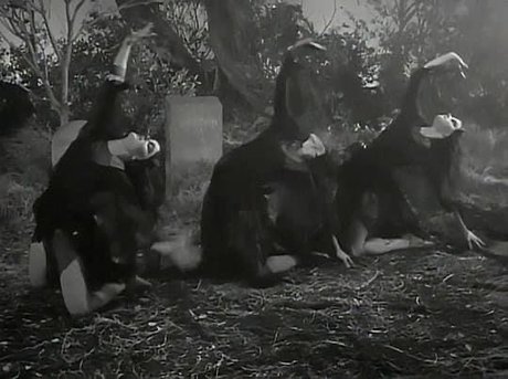 House Of Horrors onlyfans creator