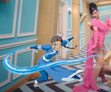 HailSatanStaySick xxx onlyfans