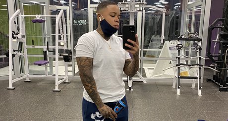 Myia Wiggins porn only fans