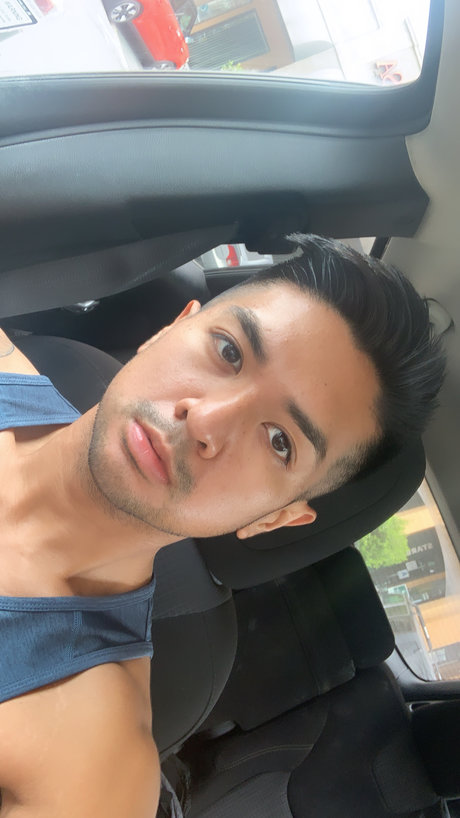 chefgiosd en onlyfans