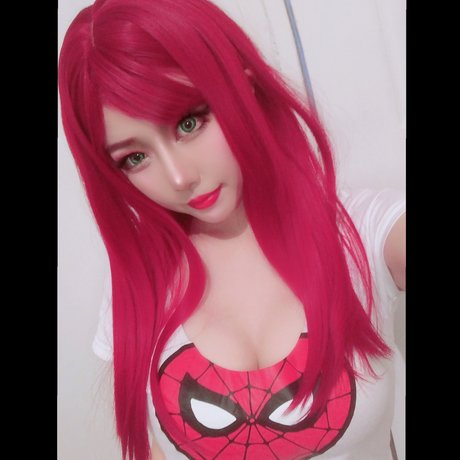 Misa Madoka onlyfans nsfw