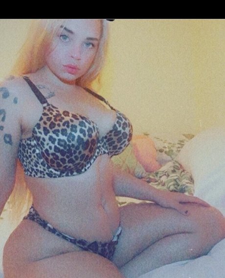 Madison Summer onlyfans de