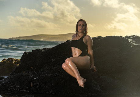 Lydia Quinn free onlyfans