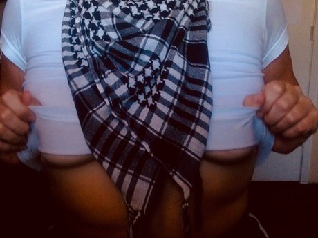 rhianon onlyfans sex leaks