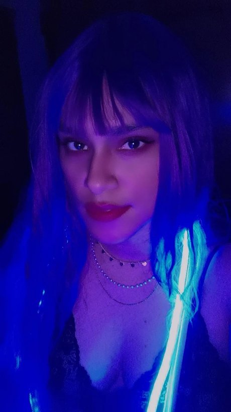 Regina Isha leaked onlyfans