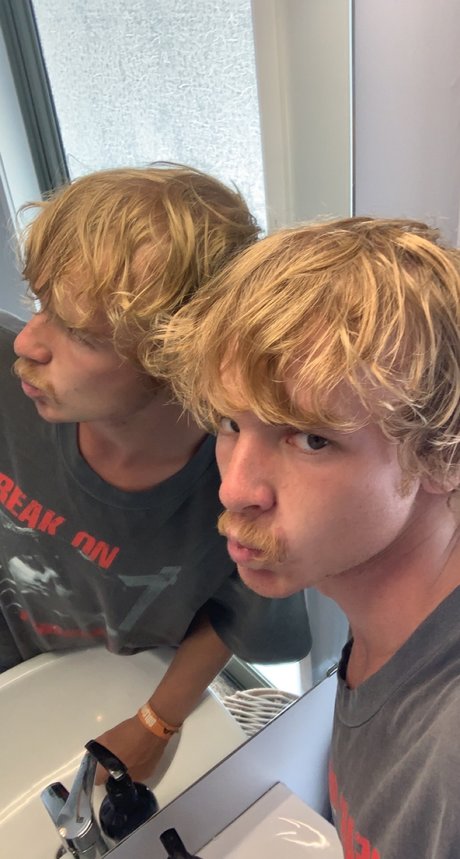 Paddy Wood onlyfans.