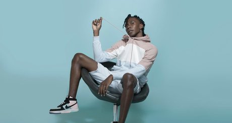 Kevin Voltro new leaked onlyfans