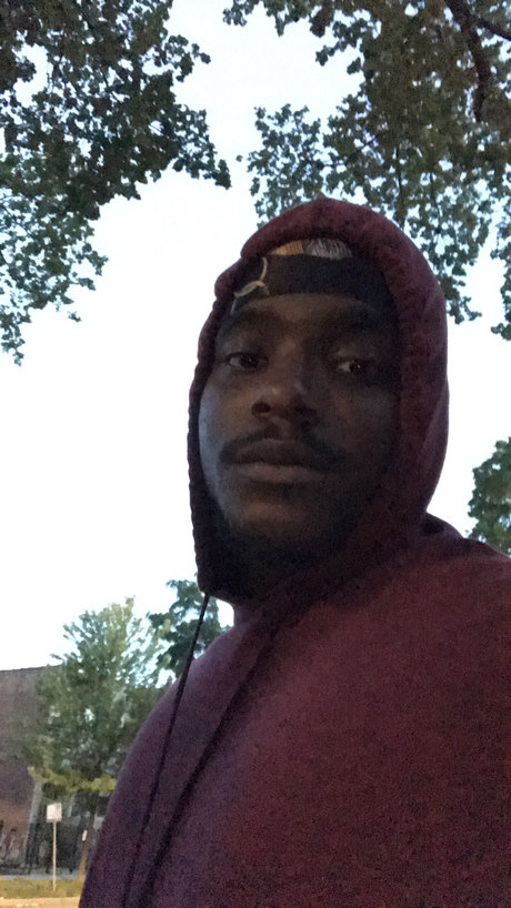 Johnny 5ivee onlyfans leams