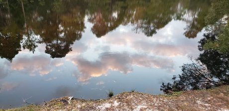 Johaness864 onlyfans nude pictures