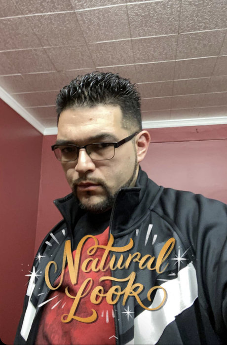 Mark Connolly onlyfans tits