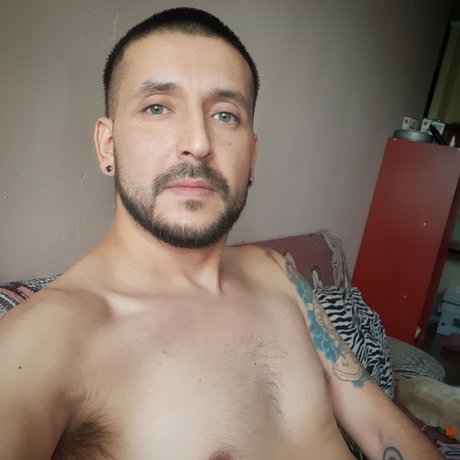 Cristopher Quintana porn onlyfans