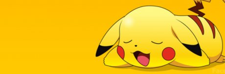 Cristopher Quintana onlyfans boobs