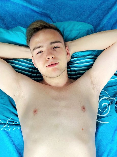 Playboy bunny_ onlyfans leak nude