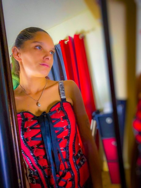 Minimoon420 nude only fans leaks