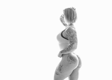 Amanda J xxx onlyfans