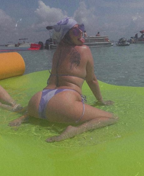 Peny lane onlyfans leaks nudes