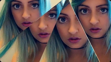 Peny lane new onlyfans leak