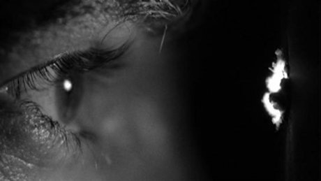 Jimmy Hitchcock boobs onlyfans