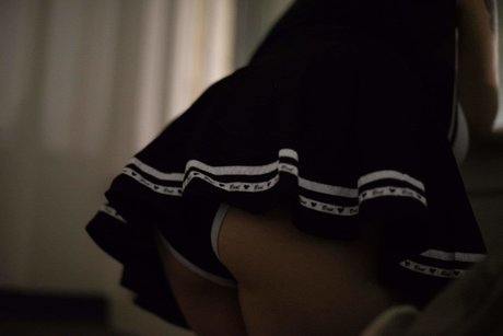 Chemical Sin_ onlyfans leaked pictures