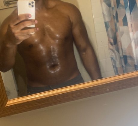 TherealsmoothTy onlyfans nudes leak