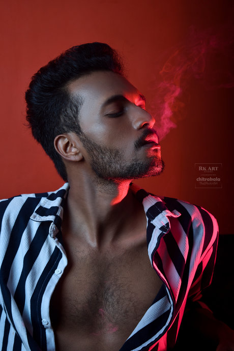 Rohit 12 leaked onlyfans naked