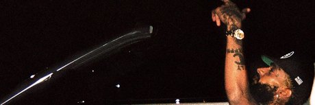 G Baby_ onlyfans nude photos