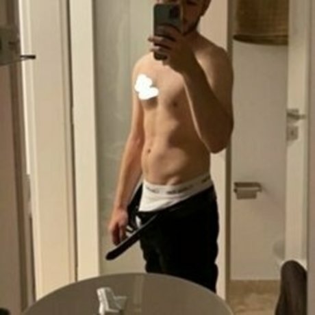 ger cutdr onlyfans porn leaks