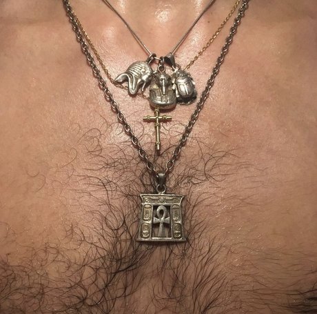 FKABBB only fans review