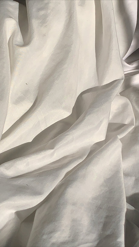 FKABBB onlyfans leaked free